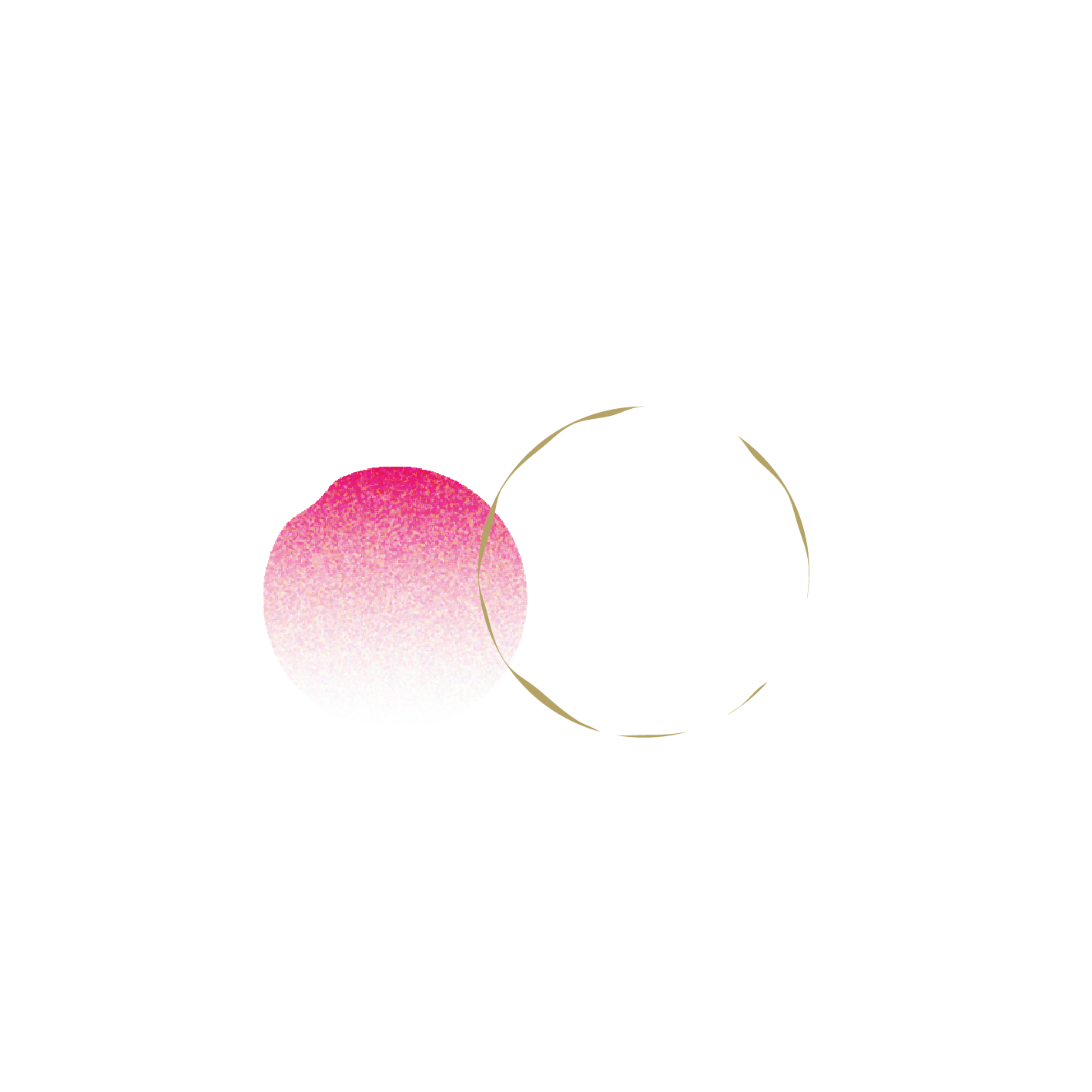 Matcha4
